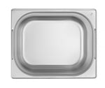Container GN 1/2
