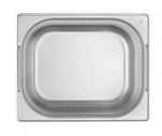 Container GN 1/2