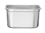 GN 2/3 container