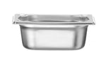 GN 1/9 container