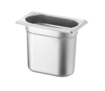 GN 1/9 container