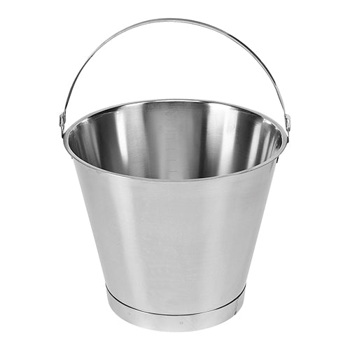 emmer 15L