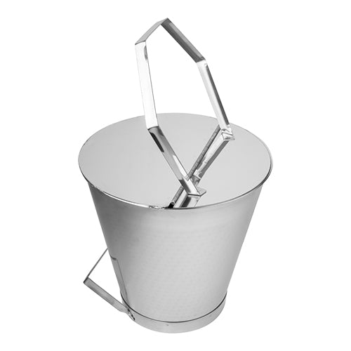 vetopvang emmer 17L