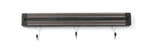 Messenmagneet