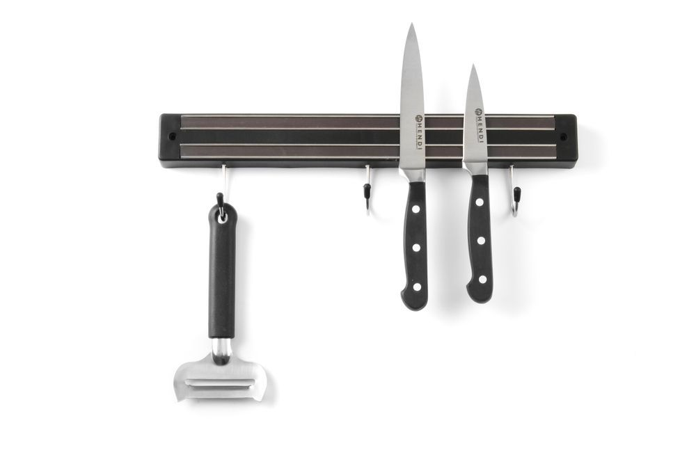 Knife magnet