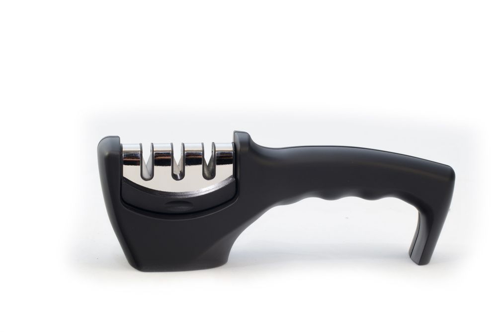 Afbeeldingsbeschrijving