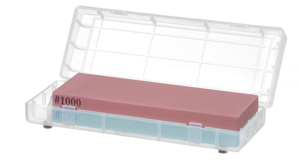 Afbeeldingsbeschrijving