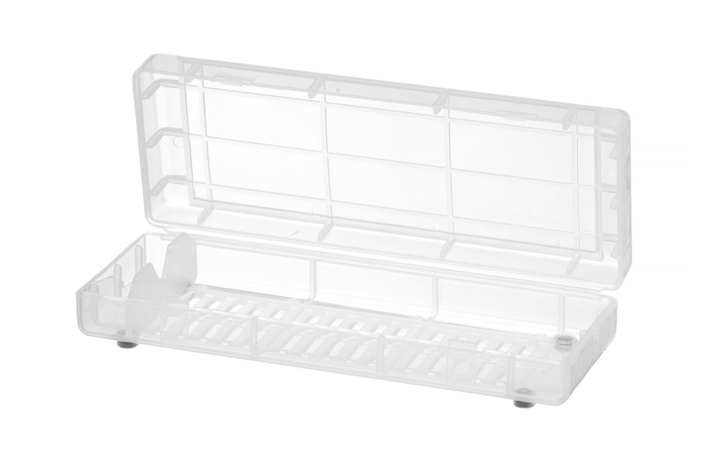 Japanse slijpsteen HENDI by Naniwa