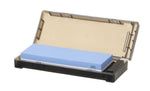 Whetstone