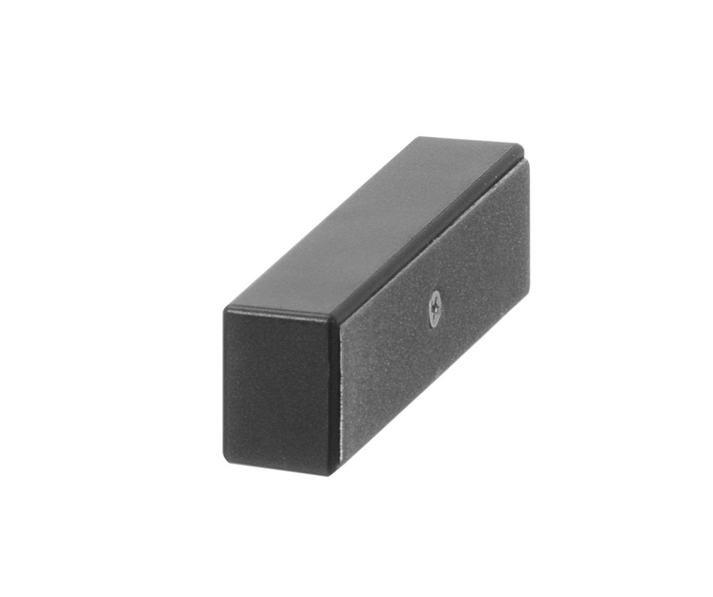 Whetstone