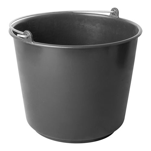 emmer 12L