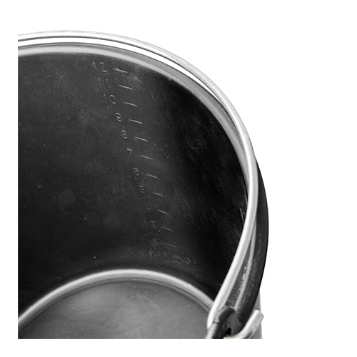 Afbeeldingsbeschrijving