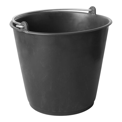 emmer 20L