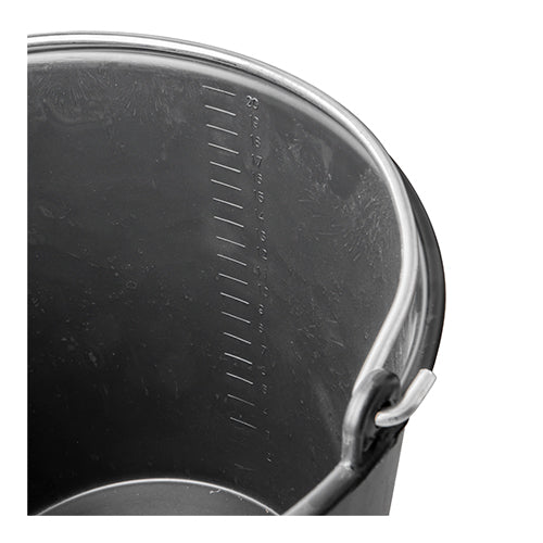 Afbeeldingsbeschrijving