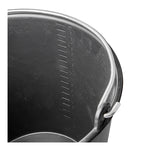 emmer 20L
