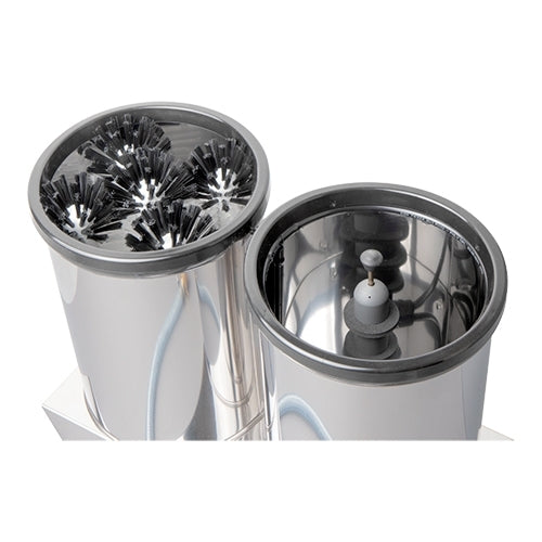 Afbeeldingsbeschrijving