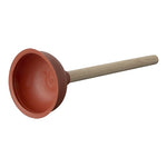 gootsteen ontstopper