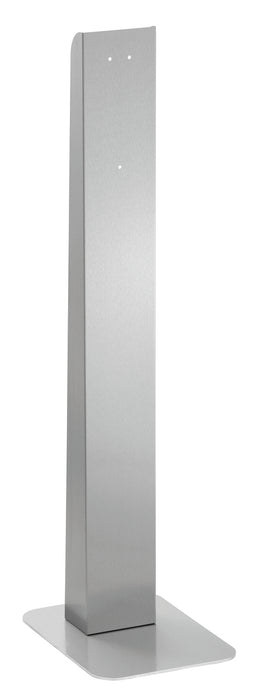 Disinfection column D1 1170