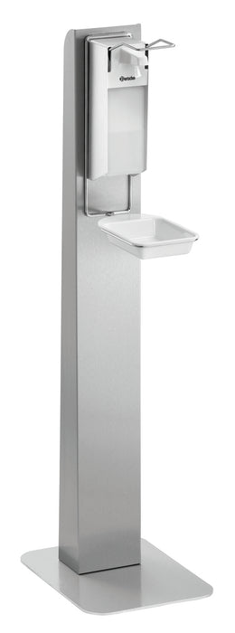 Disinfection column D1 1170