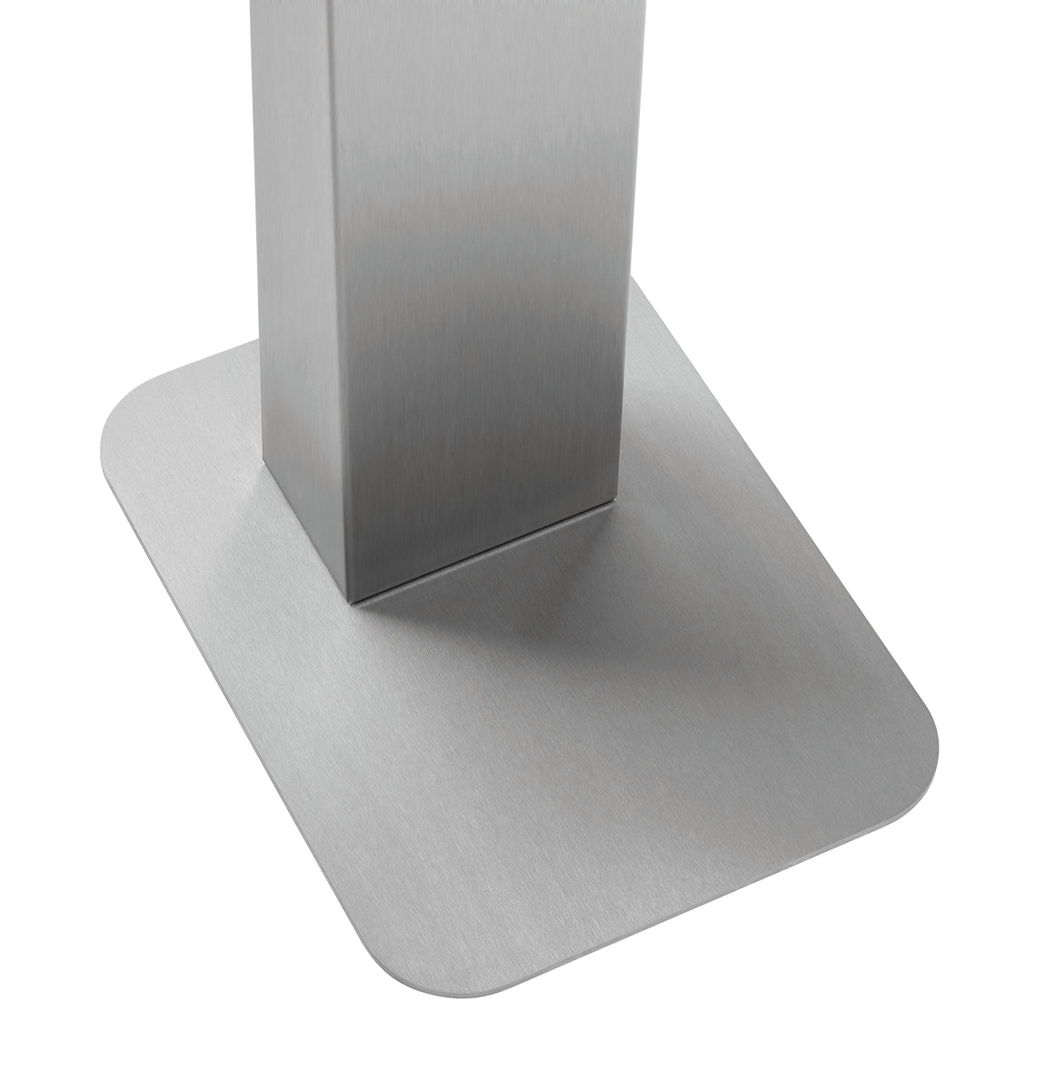 Afbeeldingsbeschrijving