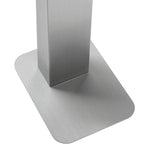 Desinfectiezuil D1 1170