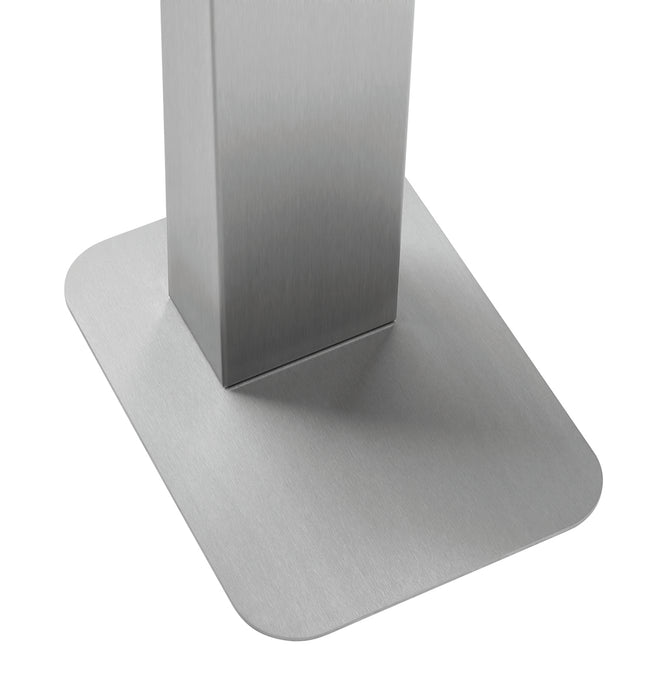 Disinfection column D1 1170