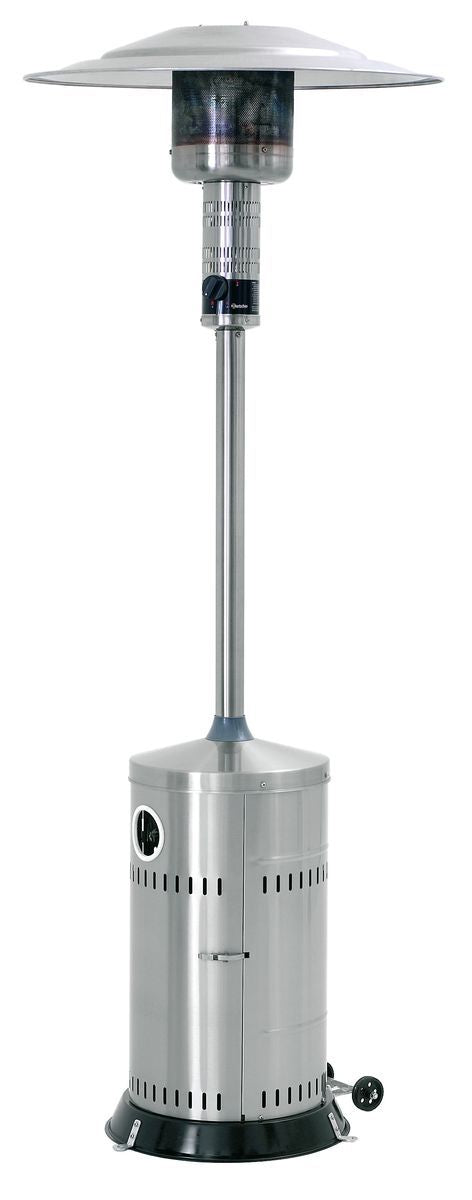 Warmtestraler ST13500 G