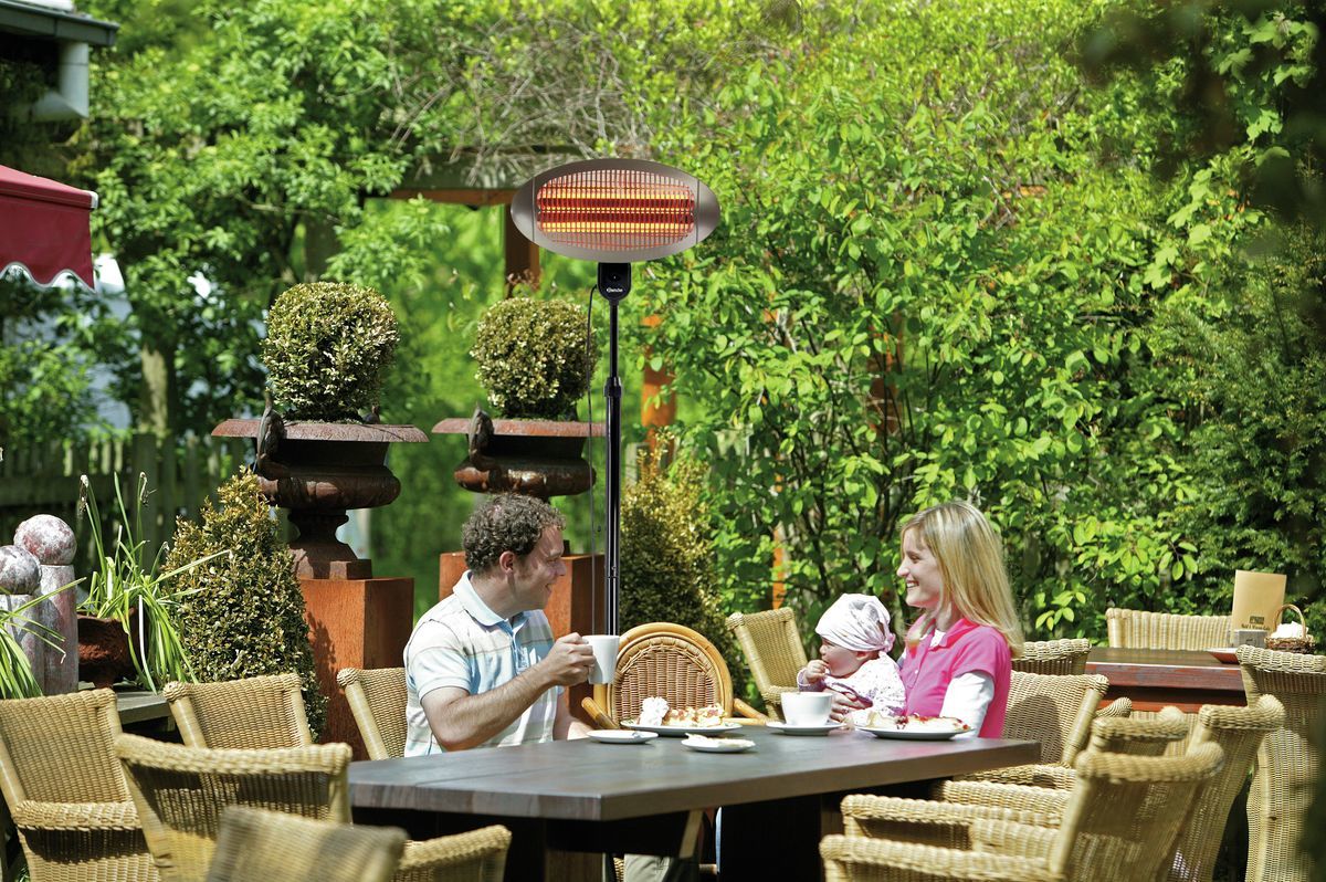 Afbeeldingsbeschrijving