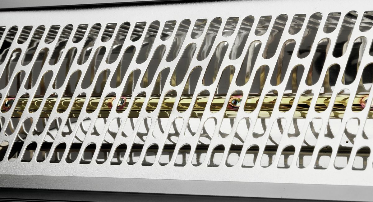 Afbeeldingsbeschrijving