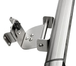 Warmtestraler W2000 E