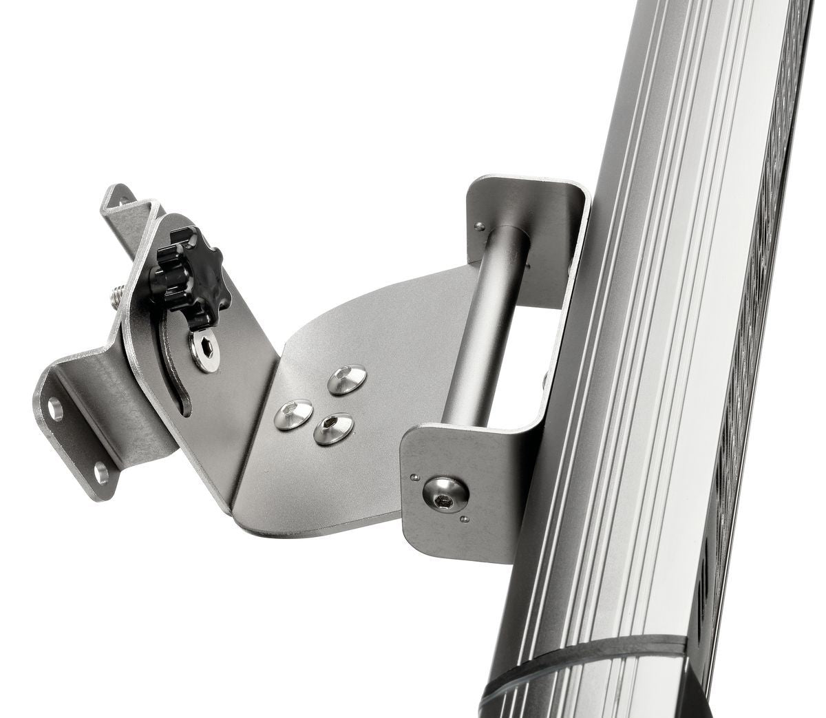 Warmtestraler W2000 E