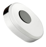 Warmtestraler W2000 E