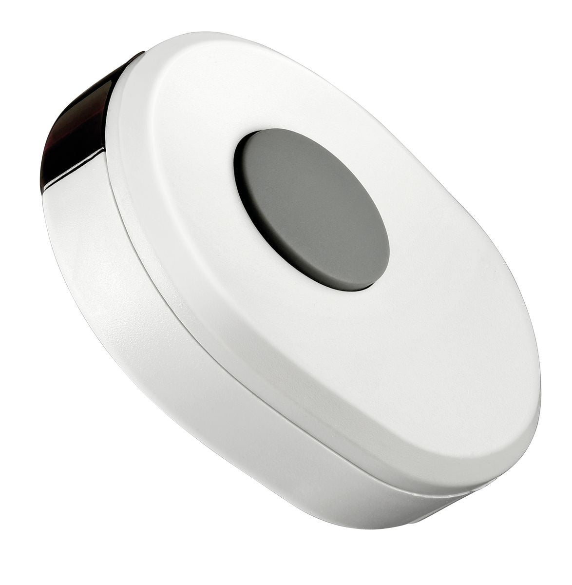 Warmtestraler W2000 E