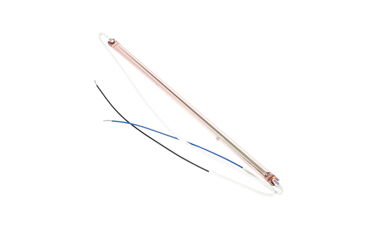 Infrarood-verwarmingsbuis 1500 W