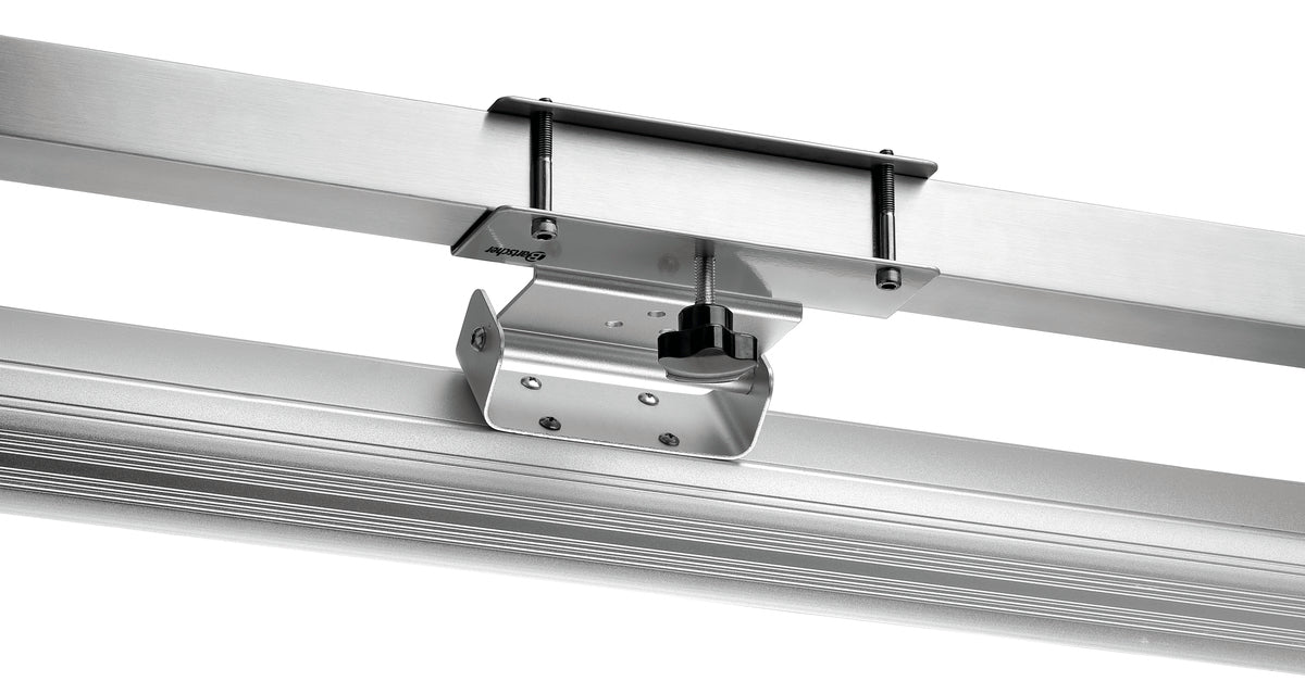 Houder straalkachel W3000