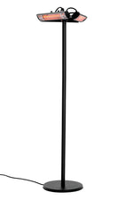 Warmtestraler ST3000 3-E360