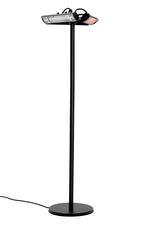 Warmtestraler ST3000 3-E360