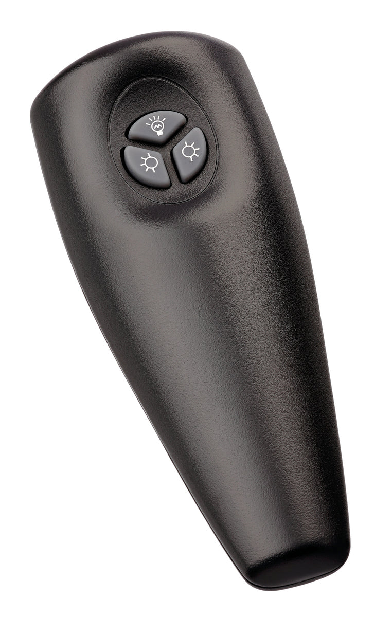 Warmtestraler ST3000 3-E360