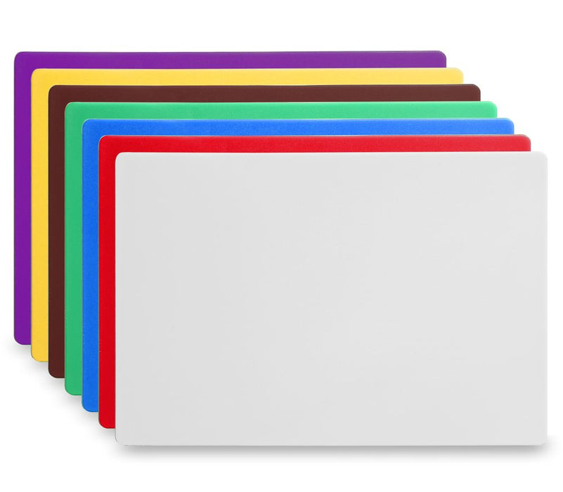 Cutting board HACCP 450x300