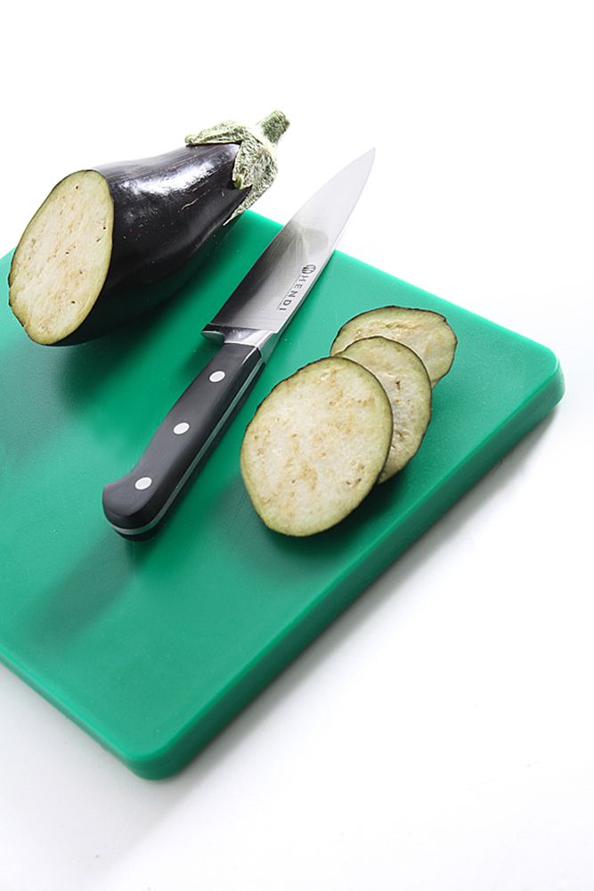 Afbeeldingsbeschrijving