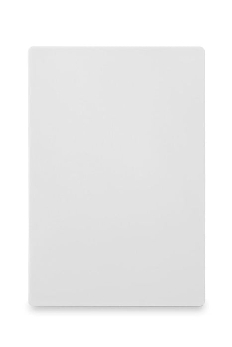 Cutting board HACCP 600x400