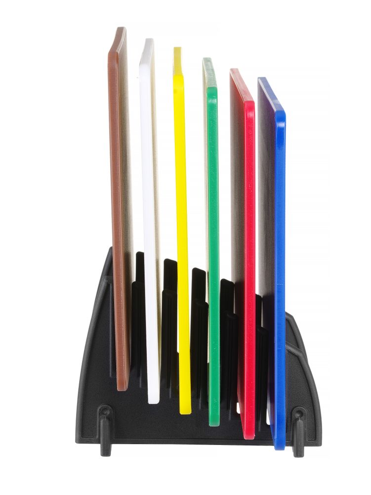 Afbeeldingsbeschrijving