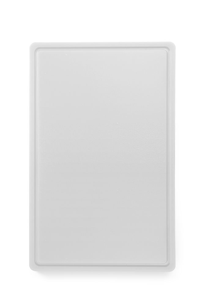 Snijplank HACCP Gastronorm 1/1