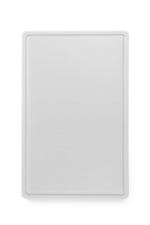 Snijplank HACCP Gastronorm 1/1