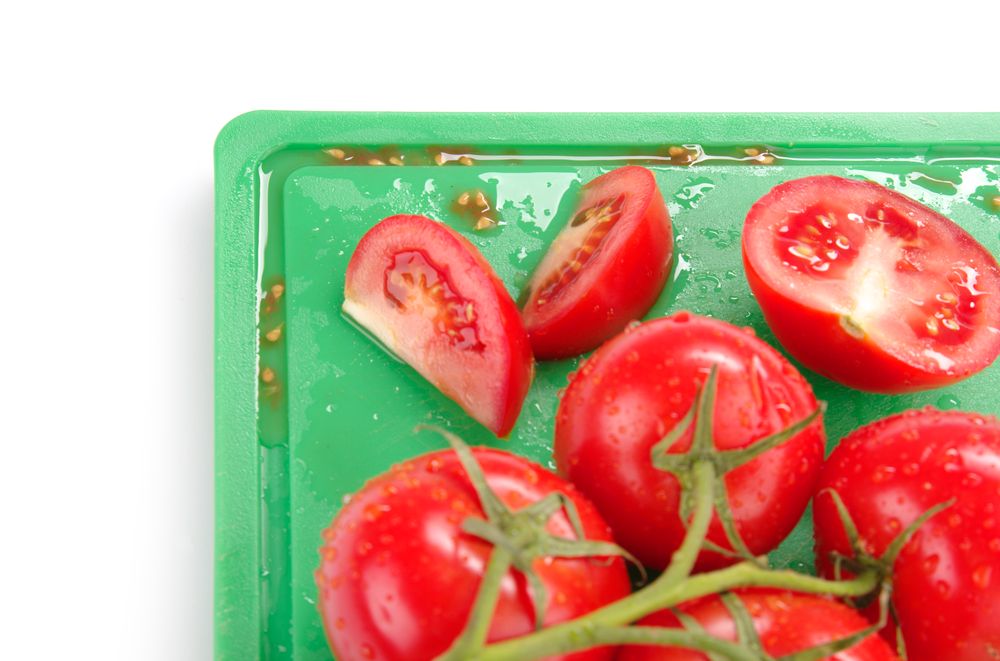 Afbeeldingsbeschrijving