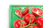 Snijplank HACCP Gastronorm 1/1