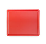 Snijplank HACCP Gastronorm 1/2