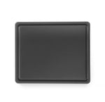 Snijplank HACCP Gastronorm 1/2