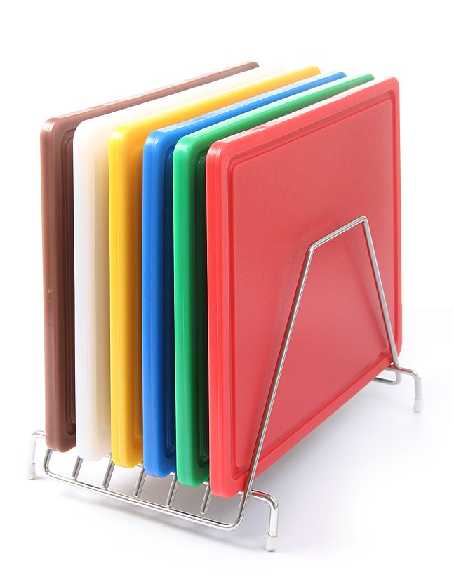 Afbeeldingsbeschrijving