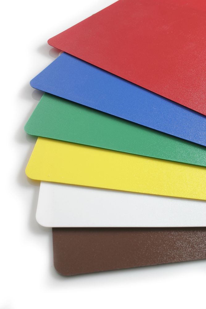 Afbeeldingsbeschrijving